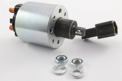 Belstarter IA9726ZC | 1 | 000_IA9726Z.jpg