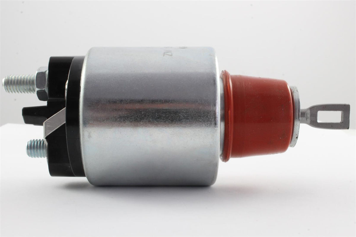 Belstarter IA9730ZC | 2 | 000_IA9730Z.jpg