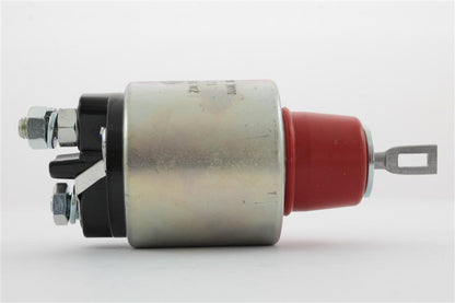 Belstarter IA9730ZB | 1 | 000_IA9730ZB.jpg