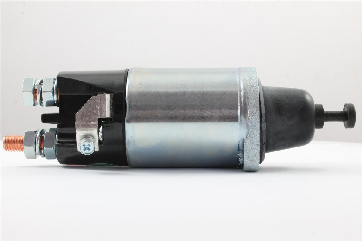 Belstarter IA9740 | 1 | 000_IA9740.jpg
