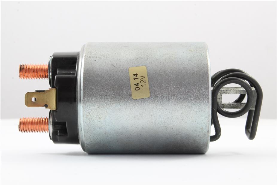 Belstarter IA9752 | 1 | 000_IA9752.jpg