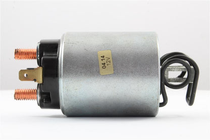 Belstarter IA9752 | 1 | 000_IA9752.jpg