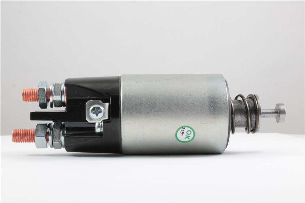 Belstarter IA9755ZB | 1 | 000_IA9755ZB.jpg