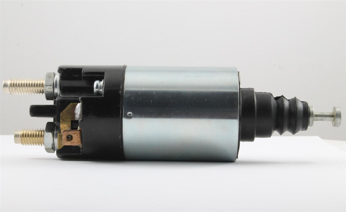 Belstarter IA9756 | 1 | 000_IA9756.jpg