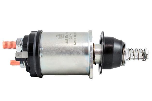 Belstarter IA9762ZB | 1 | 000_IA9762ZB.jpg