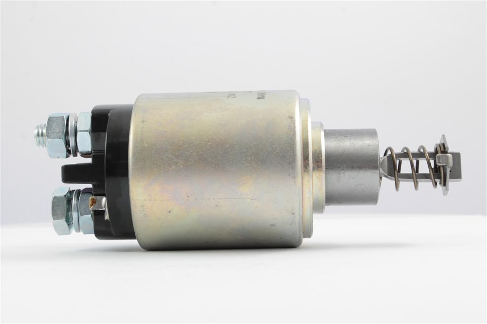 Belstarter IA9763ZB | 1 | 000_IA9763ZB.jpg