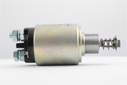 Belstarter IA9763ZB | 1 | 000_IA9763ZB.jpg