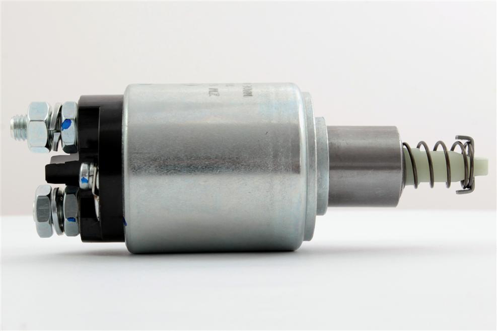 Belstarter IA9763ZC | 1 | 000_IA9763ZC.jpg
