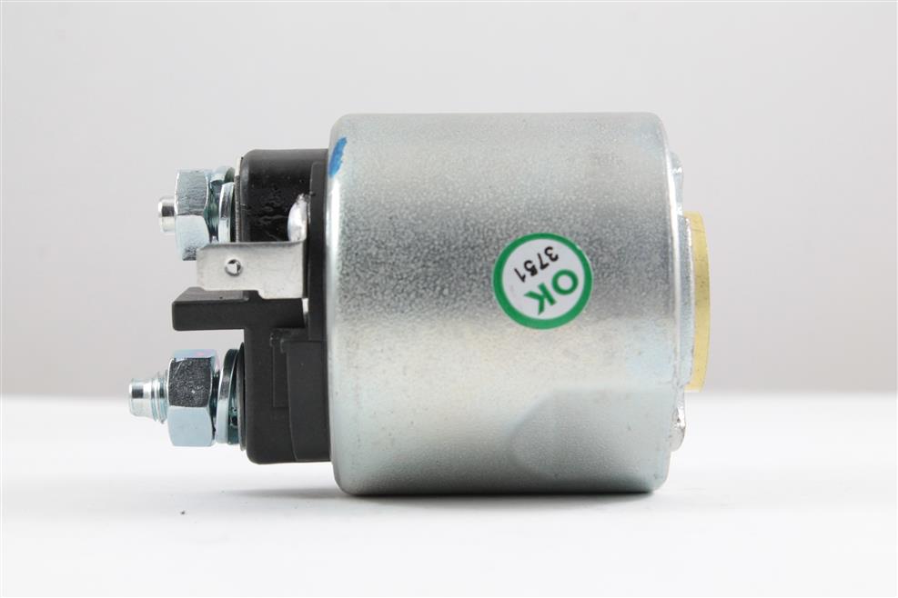 Belstarter IA9764ZB | 1 | 000_IA9764ZB.jpg