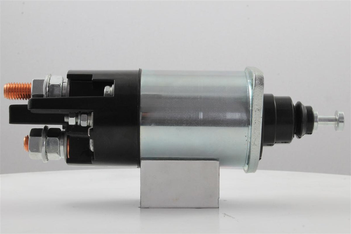 Belstarter IA9780 | 1 | 000_IA9780.jpg