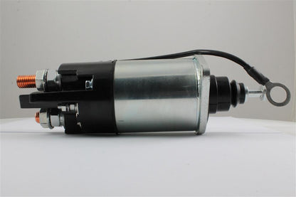Belstarter IA9787 | 1 | 000_IA9787.jpg