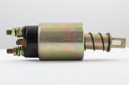 Belstarter IA9788HITACHI | 1 | 000_IA9788HITACHI.jpg