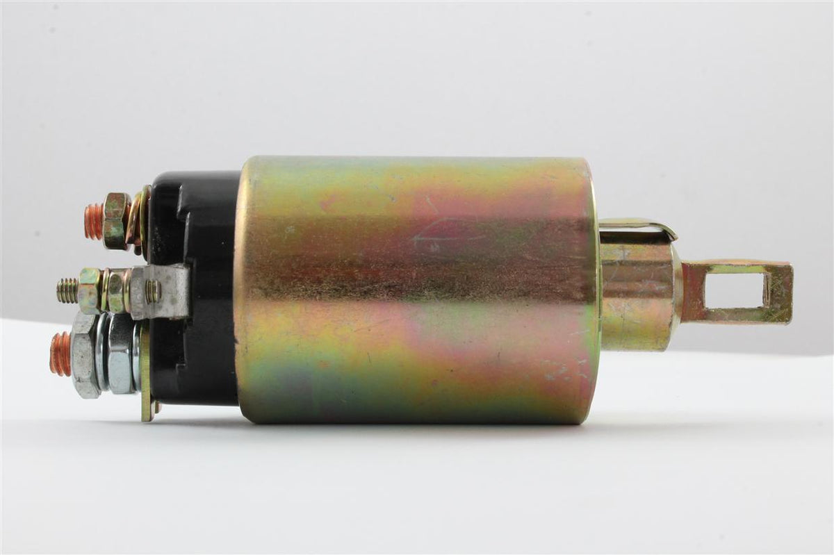 Belstarter IA9789W | 1 | 000_IA9789W.jpg
