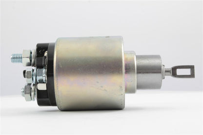 Belstarter IA9790ZB | 1 | 000_IA9790ZB.jpg
