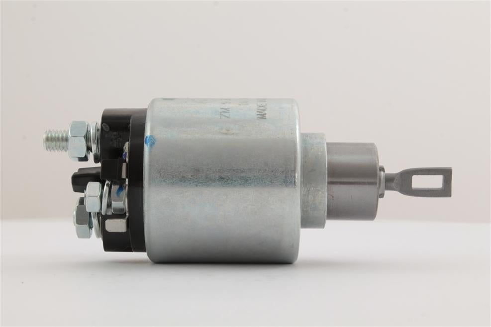 Belstarter IA9790ZC | 1 | 000_IA9790ZC.jpg