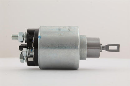Belstarter IA9790ZC | 1 | 000_IA9790ZC.jpg