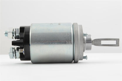 Belstarter IA9792ZC | 1 | 000_IA9792ZC.jpg