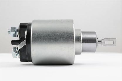 Belstarter IA9794ZB | 1 | 000_IA9794ZB.jpg