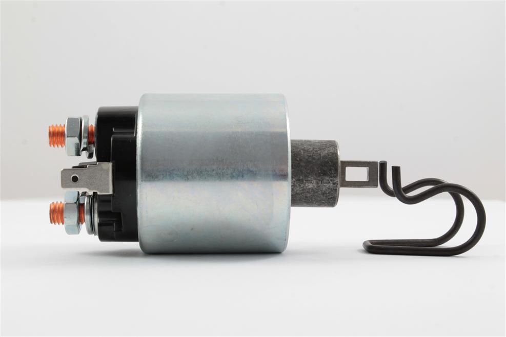 Belstarter IA9796ZC | 1 | 000_IA9796ZC.jpg