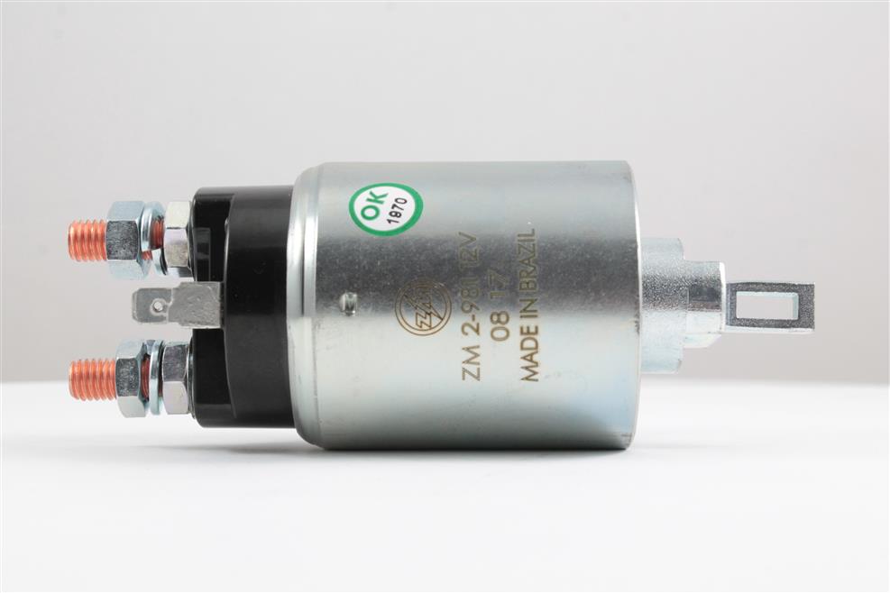 Belstarter IA9797ZB | 1 | 000_IA9797ZB.jpg