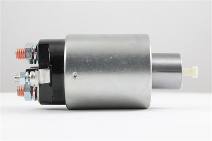 Belstarter IA9799ZB | 1 | 000_IA9799ZB.jpg