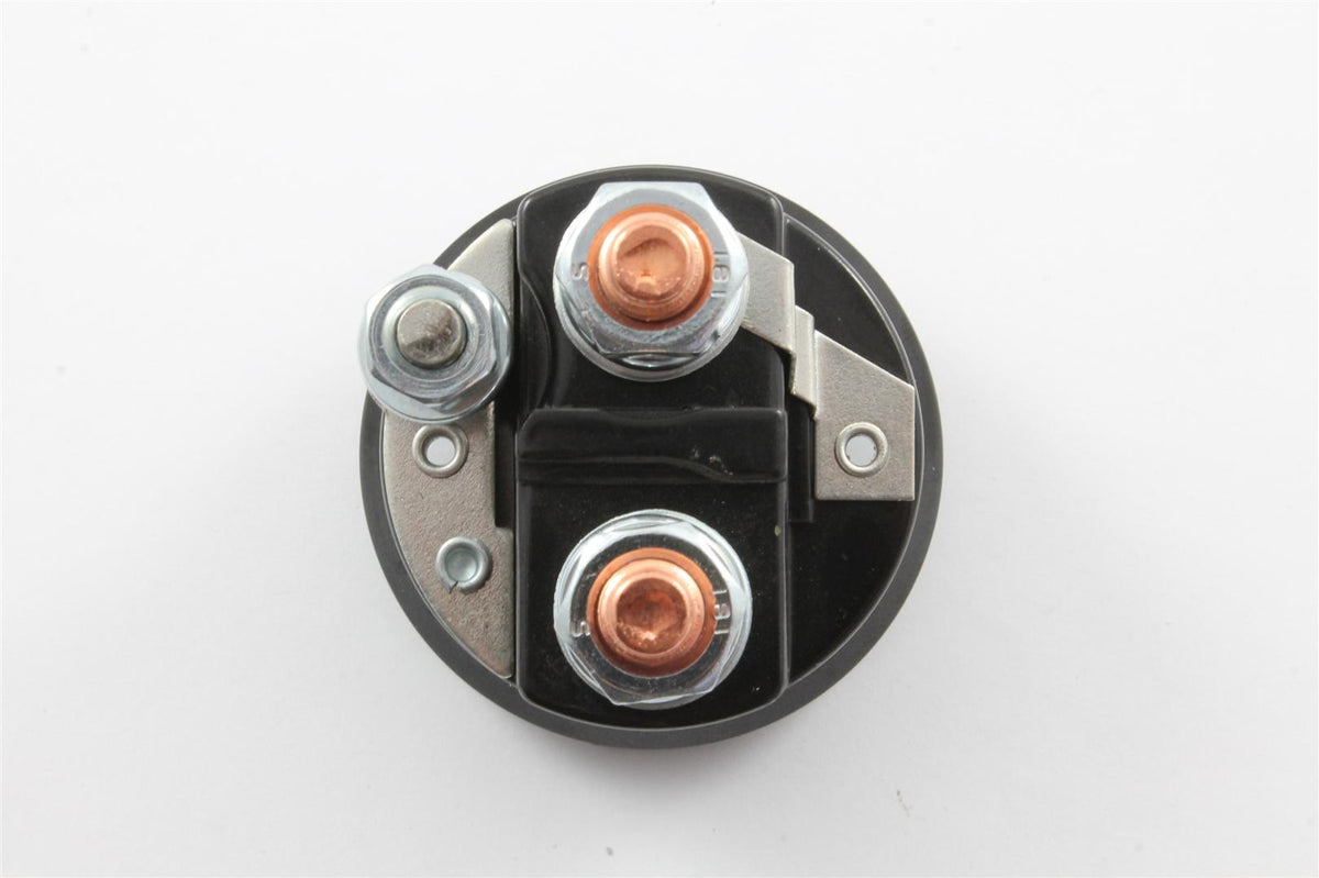 Belstarter IA9807 | 1 | 000_IA9807.jpg