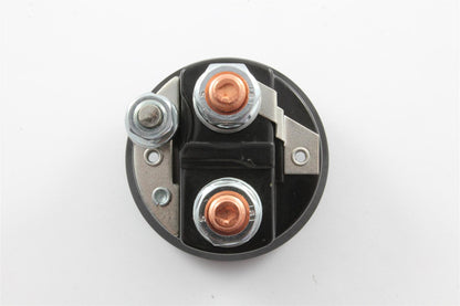 Belstarter IA9807 | 1 | 000_IA9807.jpg