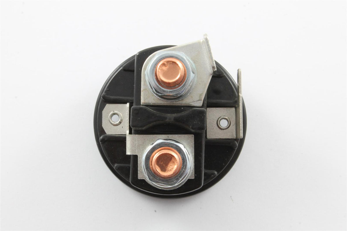 Belstarter IA9809 | 1 | 000_IA9809.jpg