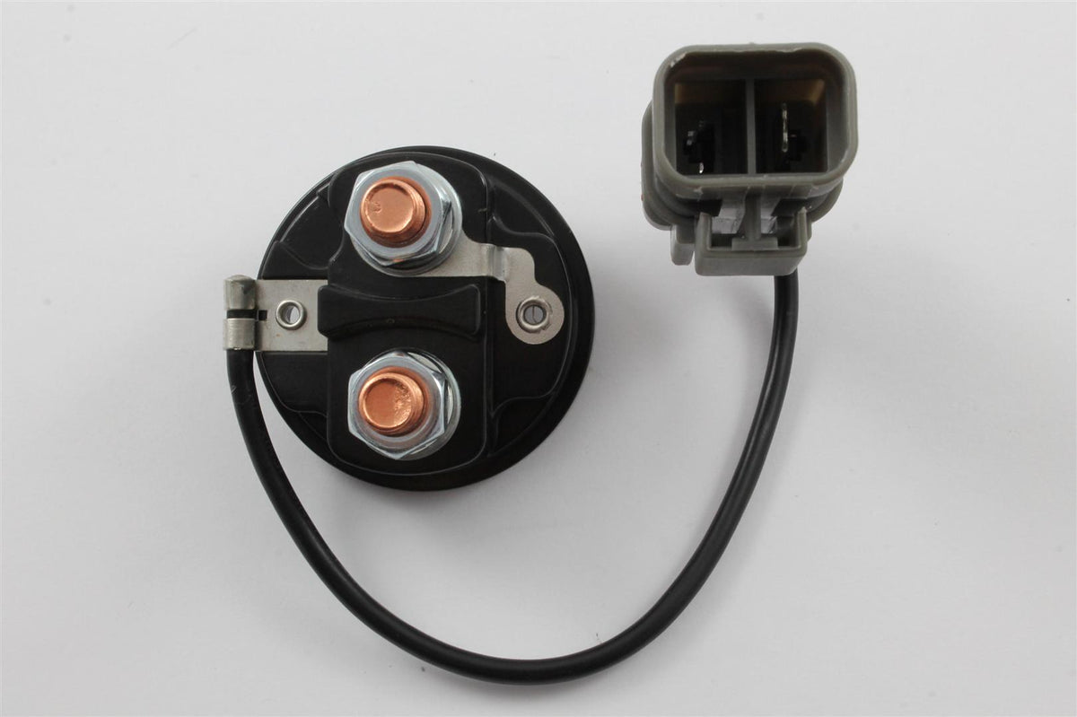 Belstarter IA9812 | 1 | 000_IA9812.jpg