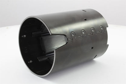 Belstarter IB5002BOSCH | 1 | 000_IB5002BOSCH.jpg
