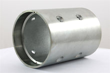 Belstarter IB5003L | 1 | 000_IB5003L.jpg