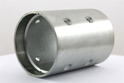 Belstarter IB5003L | 1 | 000_IB5003L.jpg