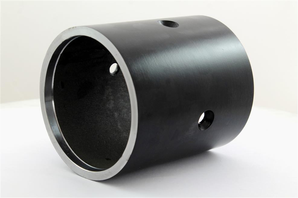 Belstarter IB5003S | 1 | 000_IB5003S.jpg