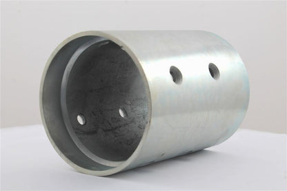 Belstarter IB5004L | 1 | 000_IB5004L.jpg