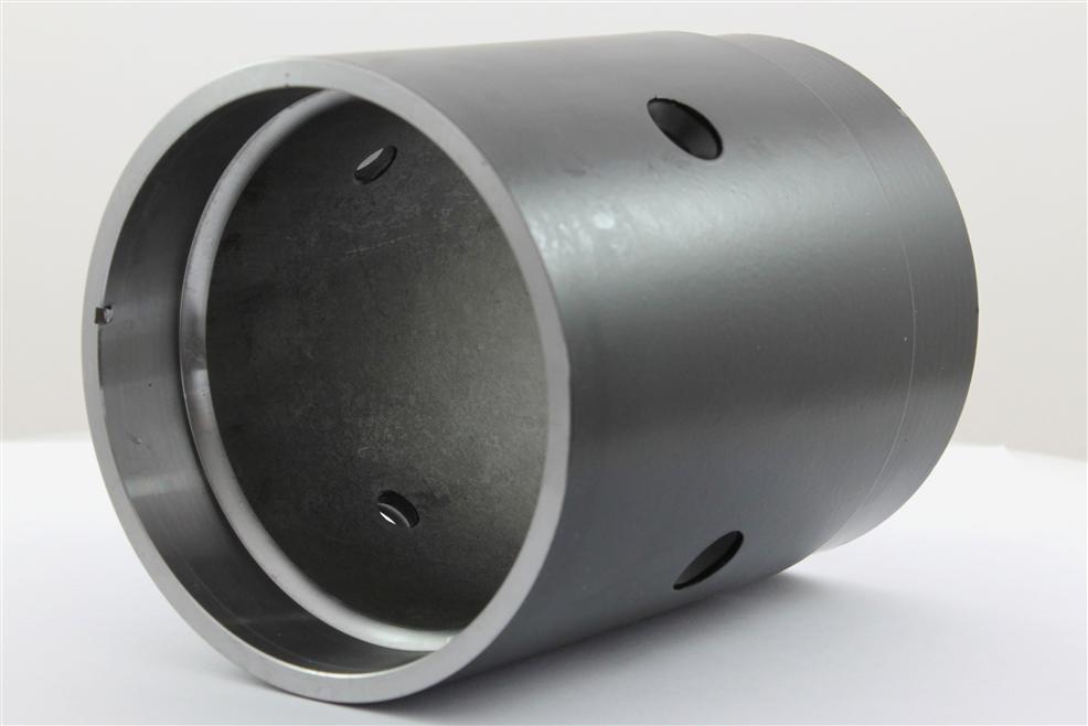 Belstarter IB5004M | 1 | 000_IB5004M.jpg