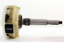 Belstarter IB5011BOSCH | 1 | 000_IB5011BOSCH.jpg