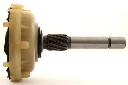 Belstarter IB5016 | 1 | 000_IB5016.jpg