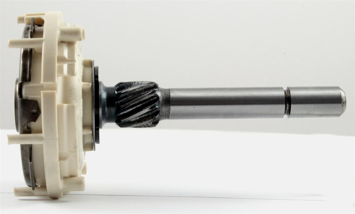 Belstarter IB5017BOSCH | 1 | 000_IB5017BOSCH.jpg