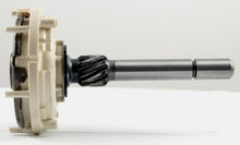 Belstarter IB5017BOSCH | 1 | 000_IB5017BOSCH.jpg