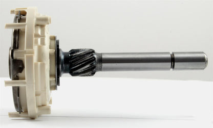 Belstarter IB5017BOSCH | 1 | 000_IB5017BOSCH.jpg