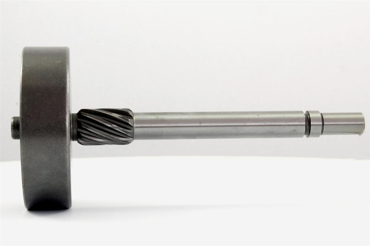 Belstarter IB5021 | 1 | 000_IB5021.jpg