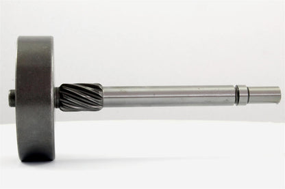 Belstarter IB5021 | 1 | 000_IB5021.jpg
