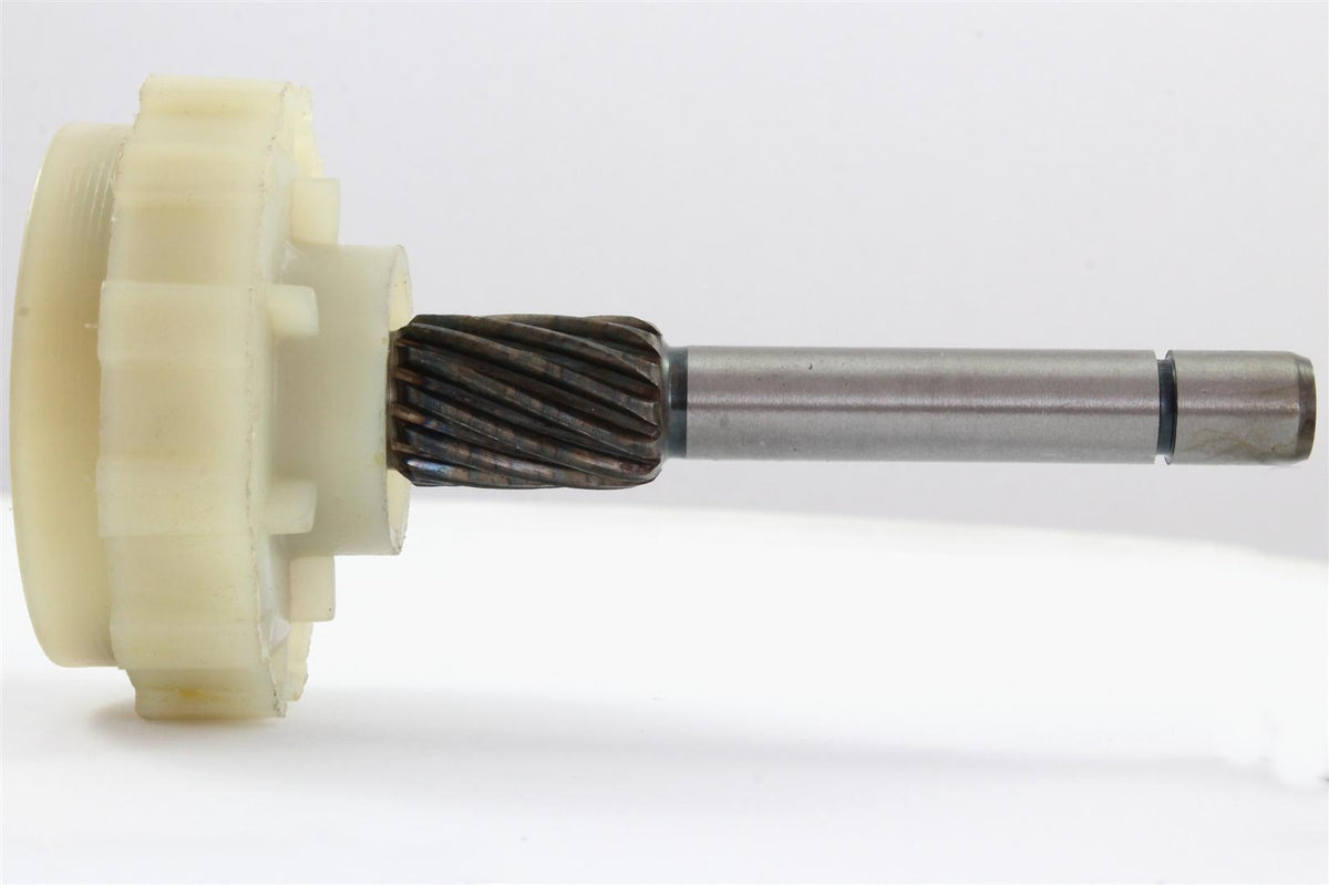 Belstarter IB5023 | 1 | 000_IB5023.jpg
