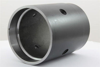 Belstarter IB5024 | 1 | 000_IB5024M.jpg