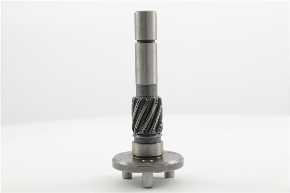 Belstarter IB5026 | 1 | 000_IB5026.jpg