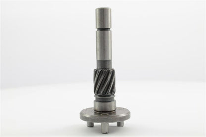 Belstarter IB5026 | 1 | 000_IB5026.jpg