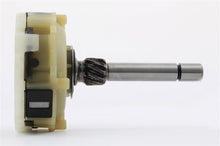 Belstarter IB5029BOSCH | 1 | 000_IB5029BOSCH.jpg