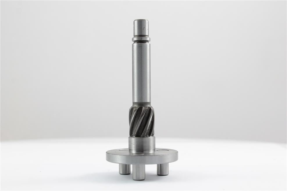 Belstarter IB5030 | 1 | 000_IB5030.jpg