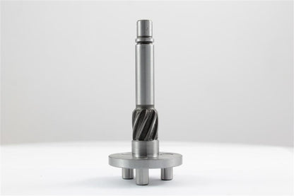 Belstarter IB5030 | 1 | 000_IB5030.jpg