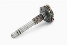 Belstarter IB5044 | 1 | 000_IB5044.jpg